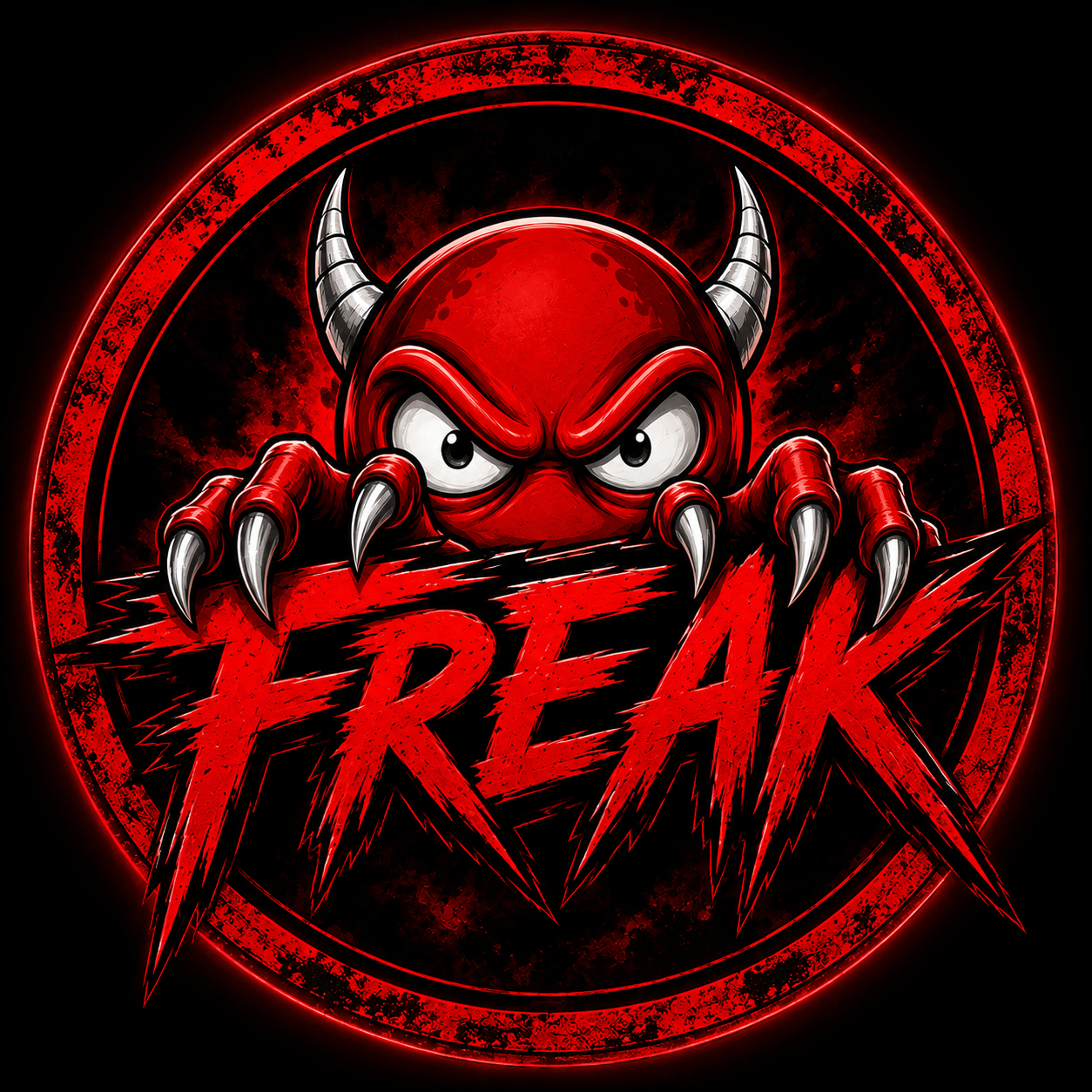 Freak